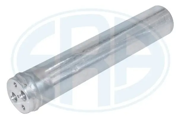 Trockner, Klimaanlage ERA 668068