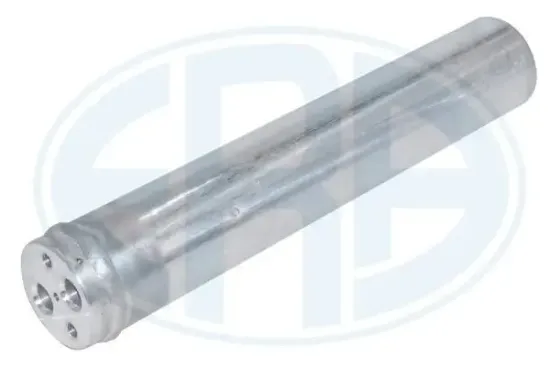 Trockner, Klimaanlage ERA 668068 Bild Trockner, Klimaanlage ERA 668068