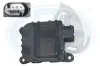 Bedienelement, Klimaanlage 12 V ERA 668500 Bild Bedienelement, Klimaanlage 12 V ERA 668500