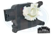 Bedienelement, Klimaanlage 12 V ERA 668501