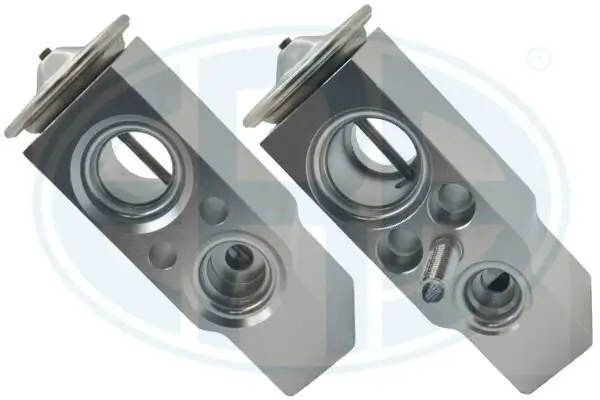 Expansionsventil, Klimaanlage ERA 669001