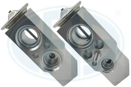 Expansionsventil, Klimaanlage ERA 669001 Bild Expansionsventil, Klimaanlage ERA 669001