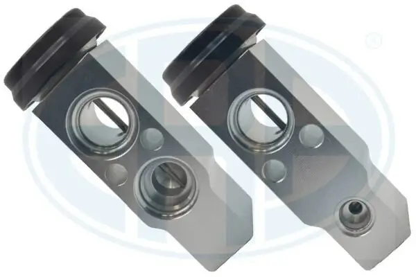 Expansionsventil, Klimaanlage ERA 669014