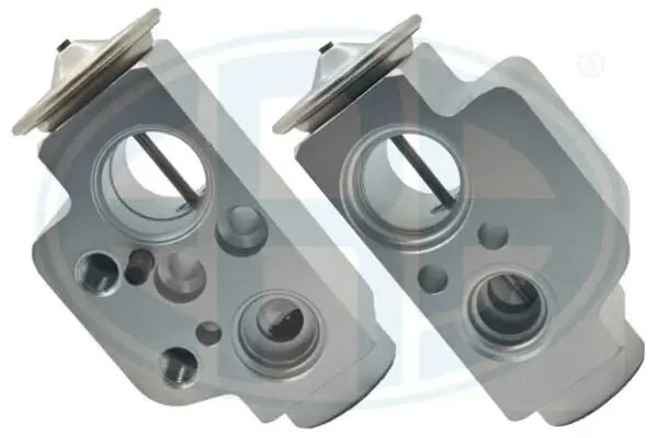 Expansionsventil, Klimaanlage ERA 669023