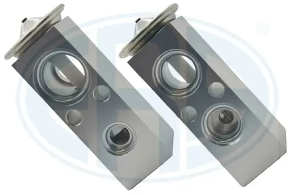 Expansionsventil, Klimaanlage ERA 669027