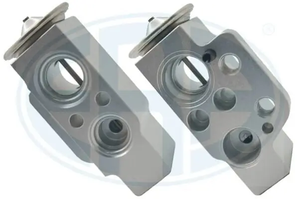 Expansionsventil, Klimaanlage ERA 669032