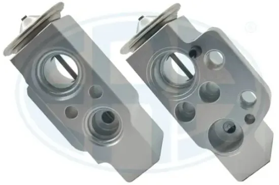 Expansionsventil, Klimaanlage ERA 669032 Bild Expansionsventil, Klimaanlage ERA 669032