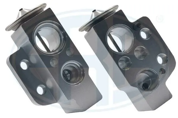 Expansionsventil, Klimaanlage ERA 669050