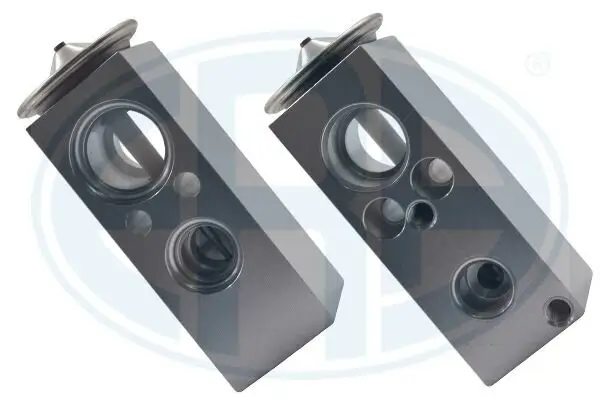 Expansionsventil, Klimaanlage ERA 669051