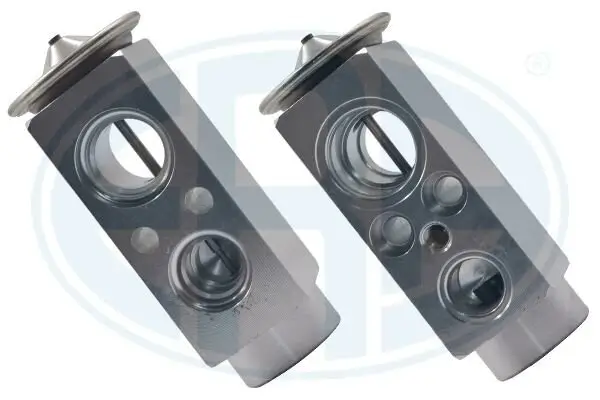 Expansionsventil, Klimaanlage ERA 669054