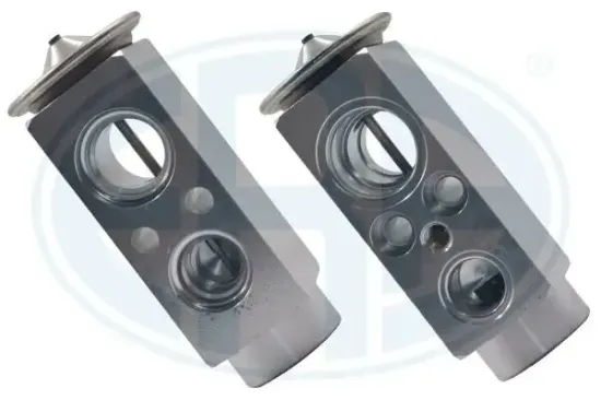 Expansionsventil, Klimaanlage ERA 669054 Bild Expansionsventil, Klimaanlage ERA 669054