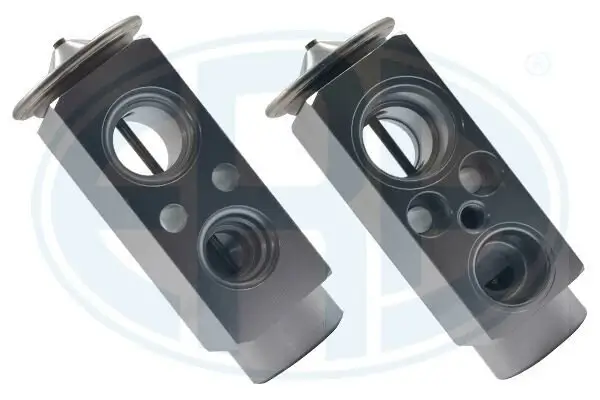 Expansionsventil, Klimaanlage ERA 669055