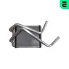 Wärmetauscher, Innenraumheizung ERA 669218 Bild Wärmetauscher, Innenraumheizung ERA 669218