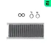 Wärmetauscher, Innenraumheizung ERA 669262 Bild Wärmetauscher, Innenraumheizung ERA 669262