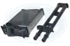 Wärmetauscher, Innenraumheizung ERA 669506
