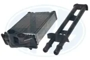 Wärmetauscher, Innenraumheizung ERA 669506