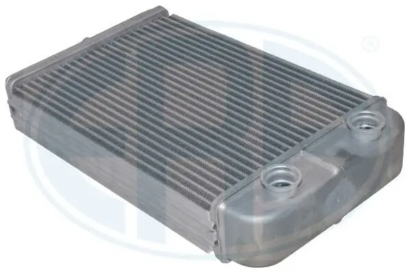 Wärmetauscher, Innenraumheizung ERA 669507