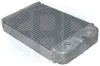 W&auml;rmetauscher, Innenraumheizung ERA 669507