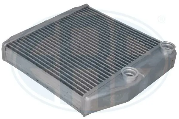 Wärmetauscher, Innenraumheizung ERA 669508