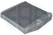 Wärmetauscher, Innenraumheizung ERA 669508