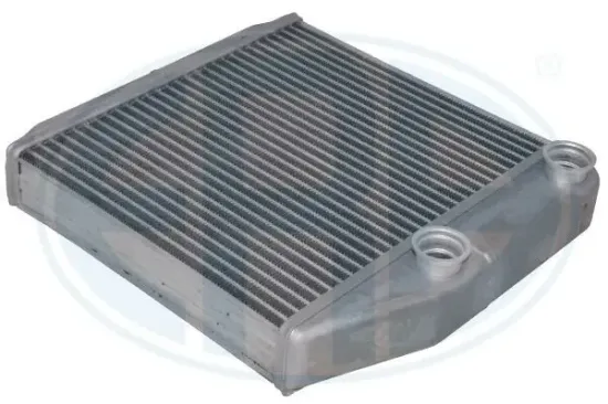 Wärmetauscher, Innenraumheizung ERA 669508 Bild Wärmetauscher, Innenraumheizung ERA 669508
