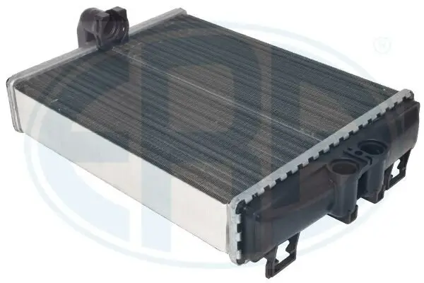 Wärmetauscher, Innenraumheizung ERA 669511