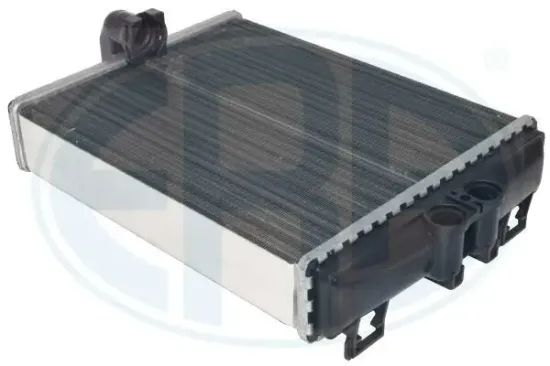 Wärmetauscher, Innenraumheizung ERA 669511 Bild Wärmetauscher, Innenraumheizung ERA 669511