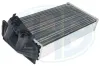 Wärmetauscher, Innenraumheizung ERA 669513 Bild Wärmetauscher, Innenraumheizung ERA 669513