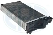 Wärmetauscher, Innenraumheizung ERA 669515