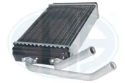Wärmetauscher, Innenraumheizung ERA 669519