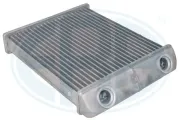 Wärmetauscher, Innenraumheizung ERA 669522