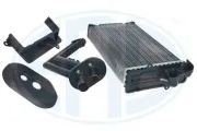 Wärmetauscher, Innenraumheizung ERA 669523