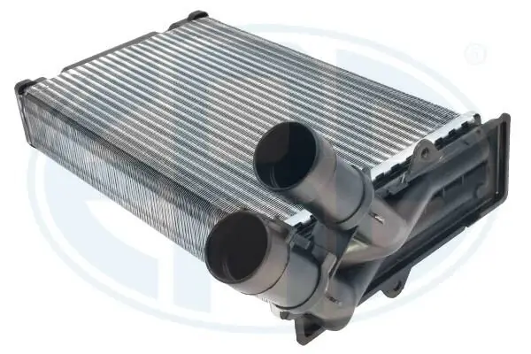 Wärmetauscher, Innenraumheizung ERA 669527