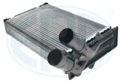 Wärmetauscher, Innenraumheizung ERA 669527