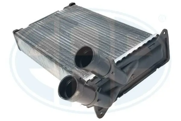 Wärmetauscher, Innenraumheizung ERA 669529