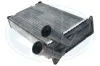 Wärmetauscher, Innenraumheizung ERA 669529