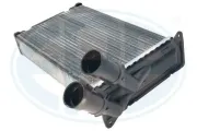 Wärmetauscher, Innenraumheizung ERA 669529