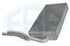 Wärmetauscher, Innenraumheizung ERA 669541
