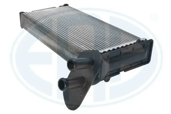 Wärmetauscher, Innenraumheizung ERA 669551