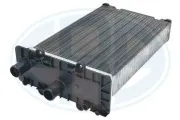 Wärmetauscher, Innenraumheizung ERA 669552