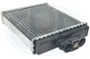 W&auml;rmetauscher, Innenraumheizung ERA 669557