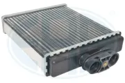 Wärmetauscher, Innenraumheizung ERA 669557