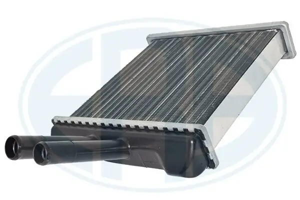 Wärmetauscher, Innenraumheizung ERA 669561