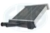 Wärmetauscher, Innenraumheizung ERA 669561