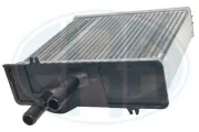 Wärmetauscher, Innenraumheizung ERA 669565