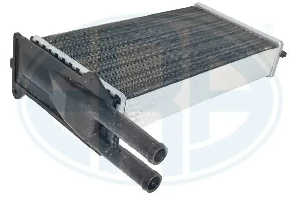 Wärmetauscher, Innenraumheizung ERA 669566