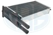 Wärmetauscher, Innenraumheizung ERA 669566