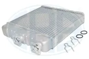 Wärmetauscher, Innenraumheizung ERA 669568