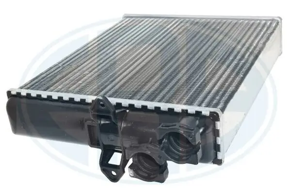 Wärmetauscher, Innenraumheizung ERA 669572