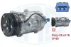 Kompressor, Klimaanlage ERA 670005